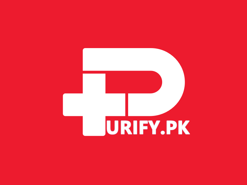 purify.pk