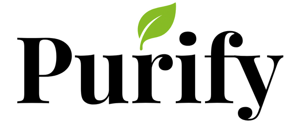 Purify